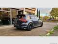Volkswagen Golf GTD GTD 2.0 TDI DSG 5p. BMT Gri - thumbnail 6