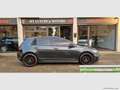 Volkswagen Golf GTD GTD 2.0 TDI DSG 5p. BMT Gri - thumbnail 7