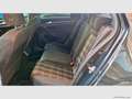 Volkswagen Golf GTD GTD 2.0 TDI DSG 5p. BMT Gri - thumbnail 12