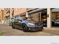 Volkswagen Golf GTD GTD 2.0 TDI DSG 5p. BMT Gri - thumbnail 1