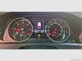 Volkswagen Golf GTD GTD 2.0 TDI DSG 5p. BMT Gri - thumbnail 11