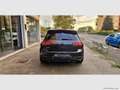 Volkswagen Golf GTD GTD 2.0 TDI DSG 5p. BMT Gri - thumbnail 5