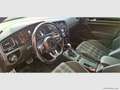 Volkswagen Golf GTD GTD 2.0 TDI DSG 5p. BMT Gri - thumbnail 8