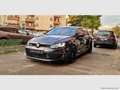 Volkswagen Golf GTD GTD 2.0 TDI DSG 5p. BMT Gri - thumbnail 3