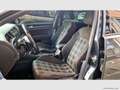 Volkswagen Golf GTD GTD 2.0 TDI DSG 5p. BMT Gri - thumbnail 9
