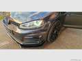 Volkswagen Golf GTD GTD 2.0 TDI DSG 5p. BMT Gri - thumbnail 15