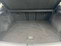 Volkswagen T-Roc T-Roc Style 1.0 TSI 85 kW (115 ch) 6 vitesses manuel White - thumbnail 19