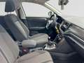 Volkswagen T-Roc T-Roc Style 1.0 TSI 85 kW (115 ch) 6 vitesses manuel White - thumbnail 3