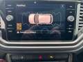 Volkswagen T-Roc T-Roc Style 1.0 TSI 85 kW (115 ch) 6 vitesses manuel White - thumbnail 14