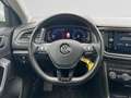 Volkswagen T-Roc T-Roc Style 1.0 TSI 85 kW (115 ch) 6 vitesses manuel White - thumbnail 16