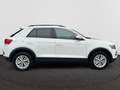 Volkswagen T-Roc T-Roc Style 1.0 TSI 85 kW (115 ch) 6 vitesses manuel White - thumbnail 10