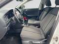 Volkswagen T-Roc T-Roc Style 1.0 TSI 85 kW (115 ch) 6 vitesses manuel White - thumbnail 12