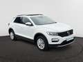 Volkswagen T-Roc T-Roc Style 1.0 TSI 85 kW (115 ch) 6 vitesses manuel White - thumbnail 8