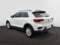 Volkswagen T-Roc T-Roc Style 1.0 TSI 85 kW (115 ch) 6 vitesses manuel White - thumbnail 4