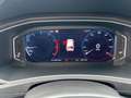 Volkswagen T-Roc T-Roc Style 1.0 TSI 85 kW (115 ch) 6 vitesses manuel White - thumbnail 15