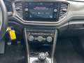 Volkswagen T-Roc T-Roc Style 1.0 TSI 85 kW (115 ch) 6 vitesses manuel White - thumbnail 13