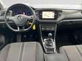 Volkswagen T-Roc T-Roc Style 1.0 TSI 85 kW (115 ch) 6 vitesses manuel White - thumbnail 7