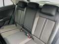 Volkswagen T-Roc T-Roc Style 1.0 TSI 85 kW (115 ch) 6 vitesses manuel White - thumbnail 18