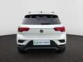 Volkswagen T-Roc T-Roc Style 1.0 TSI 85 kW (115 ch) 6 vitesses manuel White - thumbnail 9