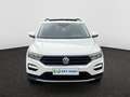 Volkswagen T-Roc T-Roc Style 1.0 TSI 85 kW (115 ch) 6 vitesses manuel White - thumbnail 6