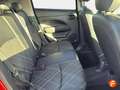 Mitsubishi Space Star 120 MPI Kaiteki Rojo - thumbnail 15