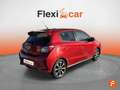 Mitsubishi Space Star 120 MPI Kaiteki Rojo - thumbnail 7