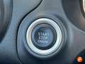 Mitsubishi Space Star 120 MPI Kaiteki Rojo - thumbnail 12