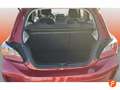 Mitsubishi Space Star 120 MPI Kaiteki Rojo - thumbnail 10