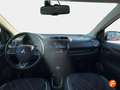 Mitsubishi Space Star 120 MPI Kaiteki Rojo - thumbnail 14