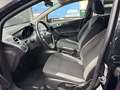 Ford Fiesta 1.0 EcoBoost 100 S\u0026S Trend Blanc - thumbnail 7
