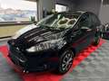 Ford Fiesta 1.0 EcoBoost 100 S\u0026S Trend Blanc - thumbnail 3