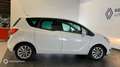 Opel Meriva 1.4 Turbo Twinport 120ch Innovation Start/Stop - thumbnail 4