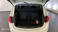Opel Meriva 1.4 Turbo Twinport 120ch Innovation Start/Stop - thumbnail 14