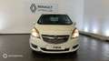 Opel Meriva 1.4 Turbo Twinport 120ch Innovation Start/Stop - thumbnail 2