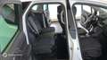 Opel Meriva 1.4 Turbo Twinport 120ch Innovation Start/Stop - thumbnail 13