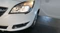 Opel Meriva 1.4 Turbo Twinport 120ch Innovation Start/Stop - thumbnail 17