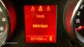 Opel Meriva 1.4 Turbo Twinport 120ch Innovation Start/Stop - thumbnail 9