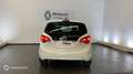 Opel Meriva 1.4 Turbo Twinport 120ch Innovation Start/Stop - thumbnail 6