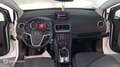 Opel Meriva 1.4 Turbo Twinport 120ch Innovation Start/Stop - thumbnail 11