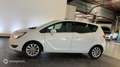 Opel Meriva 1.4 Turbo Twinport 120ch Innovation Start/Stop - thumbnail 8