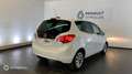 Opel Meriva 1.4 Turbo Twinport 120ch Innovation Start/Stop - thumbnail 5
