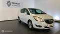 Opel Meriva 1.4 Turbo Twinport 120ch Innovation Start/Stop - thumbnail 3