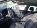 Volkswagen Golf Variant VI Match*LED+Shzg*CD*Clima*PDC* Gri - thumbnail 7