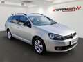 Volkswagen Golf Variant VI Match*LED+Shzg*CD*Clima*PDC* Gri - thumbnail 2