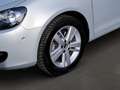 Volkswagen Golf Variant VI Match*LED+Shzg*CD*Clima*PDC* Gri - thumbnail 6