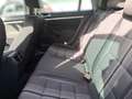Volkswagen Golf Variant VI Match*LED+Shzg*CD*Clima*PDC* Gri - thumbnail 11