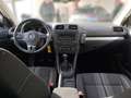 Volkswagen Golf Variant VI Match*LED+Shzg*CD*Clima*PDC* Gri - thumbnail 10