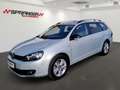 Volkswagen Golf Variant VI Match*LED+Shzg*CD*Clima*PDC* Gri - thumbnail 1