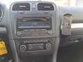 Volkswagen Golf Variant VI Match*LED+Shzg*CD*Clima*PDC* Gri - thumbnail 9