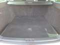 Volkswagen Golf Variant VI Match*LED+Shzg*CD*Clima*PDC* Gri - thumbnail 12
